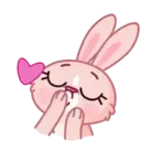 Mia Bunny 7