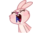 Mia Bunny 22