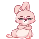 Mia Bunny 15