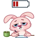 Mia Bunny 14