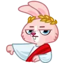Mia Bunny 20