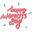 ¤♡¤ DÍA DE LA MUJER ¤ WOMEN'S DAY ¤♡¤ 22