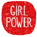¤♡¤ DÍA DE LA MUJER ¤ WOMEN'S DAY ¤♡¤ 15