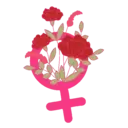 ¤♡¤ DÍA DE LA MUJER ¤ WOMEN'S DAY ¤♡¤ 3