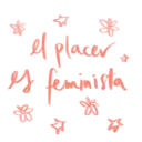 ¤♡¤ DÍA DE LA MUJER ¤ WOMEN'S DAY ¤♡¤ 14
