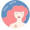 ¤♡¤ DÍA DE LA MUJER ¤ WOMEN'S DAY ¤♡¤ 20