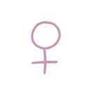 ¤♡¤ DÍA DE LA MUJER ¤ WOMEN'S DAY ¤♡¤ 8