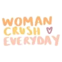 ¤♡¤ DÍA DE LA MUJER ¤ WOMEN'S DAY ¤♡¤ 28