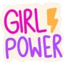¤♡¤ DÍA DE LA MUJER ¤ WOMEN'S DAY ¤♡¤ 10