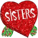¤♡¤ DÍA DE LA MUJER ¤ WOMEN'S DAY ¤♡¤ 2