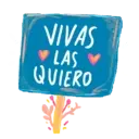 ¤♡¤ DÍA DE LA MUJER ¤ WOMEN'S DAY ¤♡¤ 17