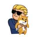 Danchoicoin 8