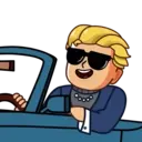 Danchoicoin 3