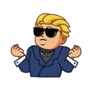 Danchoicoin 13