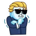 Danchoicoin 18