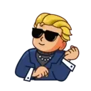 Danchoicoin 17