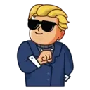 Danchoicoin 6
