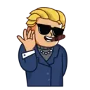 Danchoicoin 5