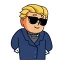 Danchoicoin 11