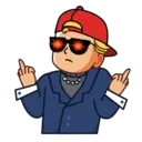 Danchoicoin 15