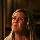 Carminha  Mov 26