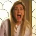 Carminha  Mov 15