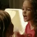 Carminha  Mov 7