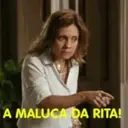 Carminha  Mov 30