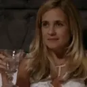 Carminha  Mov 2
