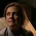 Carminha  Mov 12