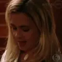 Carminha  Mov 28
