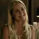 Carminha  Mov 24