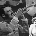 HUM R HITLER mov 28
