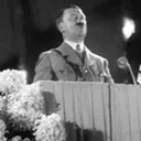 HUM R HITLER mov 1