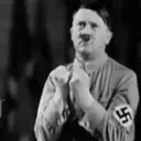 HUM R HITLER mov 14