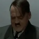 HUM R HITLER mov 25