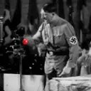HUM R HITLER mov 8