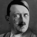 HUM R HITLER mov 12