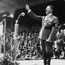 HUM R HITLER mov 13