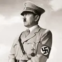 HUM R HITLER mov 30