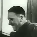 HUM R HITLER mov 16