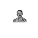 HUM R HITLER mov 24