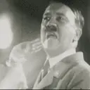 HUM R HITLER mov 15