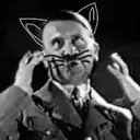 HUM R HITLER mov 5