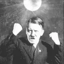 HUM R HITLER mov 19