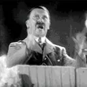 HUM R HITLER mov 26