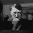 HUM R HITLER mov 17