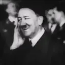 HUM R HITLER mov 18