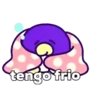 Pingüinos 11