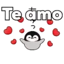 Pingüinos 30